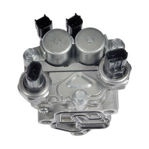 Solénoïde VVT 15810-RBJ-005 pour Honda Acura - Product Image 1
