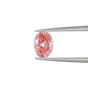 IGI GIA <span class=keywords><strong>diamant</strong></span> rose ovale CVD laboratoire <span class=keywords><strong>synthèse</strong></span> artificielle <span class=keywords><strong>diamant</strong></span> nu VS vente en gros pour la production <span class=keywords><strong>de</strong></span> bijoux - Product Image 6