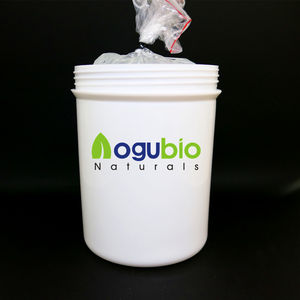 Косметический класс алоэ вера гель концентрированный сок оптовая цена алео вера сок цена - Product Image 1