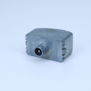 <span class=keywords><strong>Prise</strong></span> murale TV pour interrupteur de montage mural prises de courant couvercle plaque murale <span class=keywords><strong>prise</strong></span> d'<span class=keywords><strong>antenne</strong></span> TV - Product Image 2