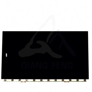 หน้าจอ LCD รุ่น BOE HV750QUB-E94 สำหรับซ่อมแซมแบบ Open Cell ขนาด 75 นิ้ว แผงทีวี LED เปลี่ยนกระจก อะไหล่ SKD CKD มีสินค้าในสต็อก - Product Image 1
