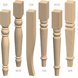 Pieds <span class=keywords><strong>de</strong></span> <span class=keywords><strong>table</strong></span> en bois en gros d'usine du Vietnam ou du Cambodge, pieds <span class=keywords><strong>de</strong></span> meubles en bois <span class=keywords><strong>pour</strong></span> pieds <span class=keywords><strong>de</strong></span> <span class=keywords><strong>table</strong></span> basse - Product Image 4
