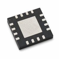 Ready to Ship Power Management (PMIC) Electronic Component Chip DRV8800RTYT 16 WQFN Exposed Pad