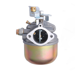 Nouveau <span class=keywords><strong>carburateur</strong></span> LIJIANG en aluminium sur mesure pour chariot de golf EZGO Marathon, moteur à essence 2 temps GF015 17558 1988 110-400CC, vente en gros - Product Image 1