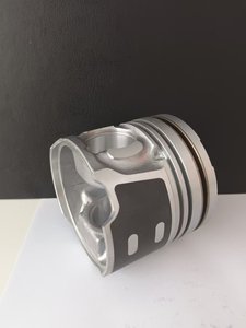Boxer 2,2 HDi <span class=keywords><strong>120</strong></span> pistón del motor 427700-427705-10 87-427707-10 427709-10 87-8742770010-10 8742770510 8742770710 8742770910 - Product Image 3