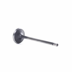 Pièces de moteur Soupapes de moteur utilisées pour <span class=keywords><strong>Renault</strong></span> ESPACE Megane 2.0 16v F4R 7701474287 7701474286 7701473354 7701473355 7701471279 - Product Image 1
