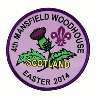 Badges tissés personnalisés à la vente chaude, logo de marque, nom de l'équipe, à coudre ou à repasser, patchs tissés pour vêtements