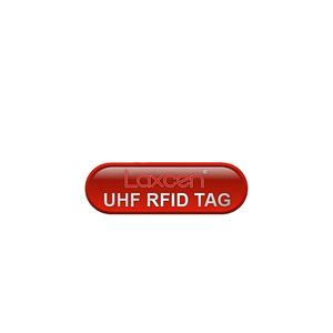 Etiqueta RFID Mini GSC-C90G para Parabrisas, UHF Pasiva de Largo Alcance, Etiqueta de Papel Imprimible, Comunicación NFC 860-960MHz para Inlay Seco/Húmedo - Product Image 6