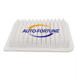 Piezas de automóvil filtro de aire 17801-22020 para TOYOTA <span class=keywords><strong>86</strong></span> Coupe 17801-22020 V91120027 SU00300319 17801-OD010 17801-OD020 17801-0D030 - Product Image 1