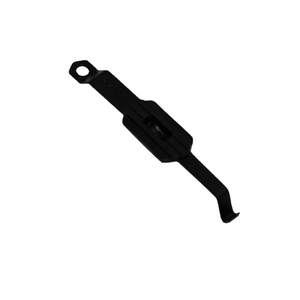 Q5669-60687 C7769-40065 vận chuyển phía sau ống lót cho hp designjet t610 t770 t620 t3100 t1100 t1200 z3100 z3200 z2100 - Product Image 3