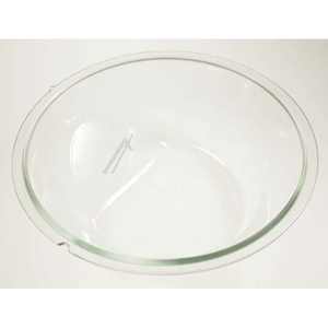 M539558 OBLO' Ciotole - Product Image 1