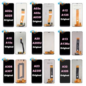 Pantalla A6 Plus Lcd per <span class=keywords><strong>samsung</strong></span> a6 plus display originale per <span class=keywords><strong>samsung</strong></span> a6 <span class=keywords><strong>a7</strong></span> <span class=keywords><strong>2017</strong></span> a8 plus a9 schermo 2018 per <span class=keywords><strong>samsung</strong></span> a6 plus lcd - Product Image 6