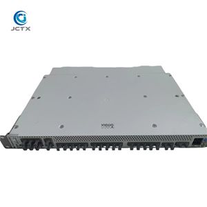 Telecom BB6630 <strong>Ericsson</strong> <strong>Baseband</strong> board 6630 KDU 137 848/11 <strong>Ericsson</strong> 6630 <strong>Baseband</strong> 6630 for <strong>Ericsson</strong> BBU - Product Image 1