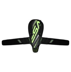 Almohadilla resistente a pinchazos dura para motocicleta, de columna vertebral para esquí <span class=keywords><strong>Protector</strong></span>, soporte de espalda con protección de nivel 2, 2014 - Product Image 4