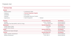 YASIN3D Pla mento PLA sıcak satış <span class=keywords><strong>Filament</strong></span> <span class=keywords><strong>3d</strong></span> Pla 1kg ABS PETG 1.75mm <span class=keywords><strong>Filament</strong></span> yüksek kalite <span class=keywords><strong>3d</strong></span> yazıcı aksesuarları Pla <span class=keywords><strong>Filament</strong></span> - Product Image 6