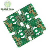 Material de relleno para encapsulación de PCBA, ensamblaje de PCB y PCBA, material de relleno para componentes BGA CSP que mejora la fiabilidad mecánica
