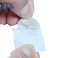 Etiqueta NFC NTAG 424 DNA con Autenticación AES-128 SDM, 13.56MHz, Anti-Manipulación y Anti-Falsificación para Productos de Lujo/Marcas
