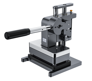 Machine industrielle de réparation d'écran d'<span class=keywords><strong>iPhone</strong></span> équipement mécanique de fixation de téléphone portable avec composants de noyau de moteur 220v inclus - Product Image 2