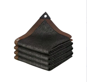 Green 150gsm Shade Rating 70% para Sun Agriculture Shade Cloth - Product Image 1