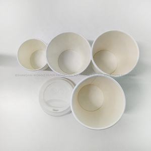 Aider les événements à atteindre leurs objectifs de durabilité et leurs certifications Sober Designs avec des dates commémoratives et des coupes d'imagerie paisible - Product Image 5