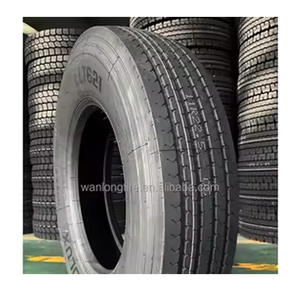 ยางในรถบรรทุก 11r225 รุ่น LLT621 LANDLUX คู่หูที่เชื่อถือได้สำหรับการเดินทางทางไกล - Product Image 5