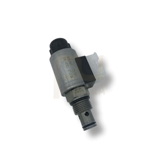 Hidráulico de Reversa WS10W-01M-C-N - Product Image 1