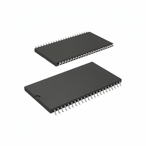 ชิปอิเล็กทรอนิกส์ BOM IC ในสต็อก รุ่น M68AW512ML70ND6 44 TSOP หน่วยความจำ - Product Image 1