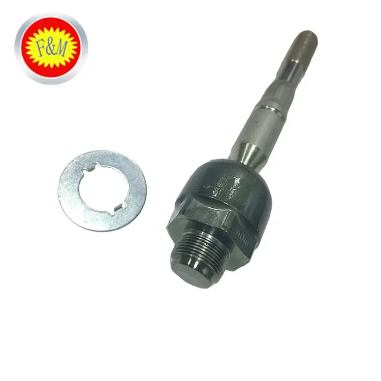 China Auto Accessories Parts Steering Rack End OEM 45503-69015