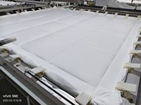 Ensemble de linge de lit d'hôtel personnalisé avec logo brodé en gros, 100 % coton, ensemble de literie et de serviettes pour hôtel, Airbnb, complexe hôtelier