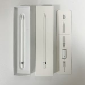 Lápiz Stylus para Apple Pencil de 1.ª Generación, Lápiz para iPad, Lápiz Magnético para iPad Pro Air, Lápiz USB-C - Product Image 6