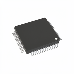 Original One Stop Service Embedded Buy Electronics Components Online R7F100GLF3CFB#AA0 64 LQFP - Product Image 1