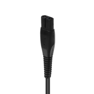Cable <span class=keywords><strong>de</strong></span> Carga USB A00390, Adaptador Eléctrico <span class=keywords><strong>de</strong></span> 5V, Cable <span class=keywords><strong>de</strong></span> Alimentación para Afeitadoras <span class=keywords><strong>Philips</strong></span> A00390 RQ310 RQ320 RQ330RQ350 S510 - Product Image 3