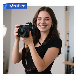 Servicio de fotografía de producto para creación de contenido de vídeo de videografía especializado en <span class=keywords><strong>estudio</strong></span> fotográfico con <span class=keywords><strong>Amazon</strong></span> A + Content Design - Product Image 4