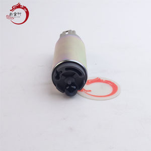 Conjunto de Bomba de Combustible de Alta Calidad 31111-3K000 311113K000 para Hyun-dai Ki-a 31111 3K000 - Product Image 2