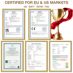โรงงาน OEM/ODM ขายส่ง ลูกเต๋าเซ็กซ์ไม้ ได้รับการรับรองมาตรฐาน CE เป็นมิตรกับสิ่งแวดล้อม ทนทาน เหมาะสำหรับคู่รัก เล่นสนุกในห้องนอน เสริมสร้างความโรแมนติกและความใกล้ชิด - Product Image 6