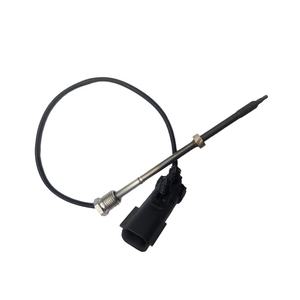 Capteur de température des gaz d'échappement pour <span class=keywords><strong>Ford</strong></span> Navistar DODGE SAAB Toyota Honda Nissan Mercedes Benz Mitsubishi - Product Image 4