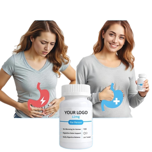 Hatmanlabs - Tabletas de Shilajit del Himalaya Orgánico Natural Puro de 400 MG al por Mayor para Hombres y Adultos, Aumenta la Energía y Refuerza el Sistema Inmunitario - Product Image 1