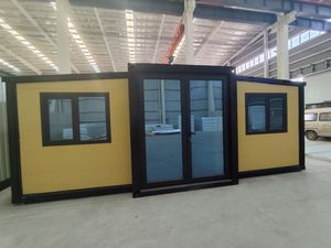 Alta qualità a buon mercato gestione dei fluidi avanzata ad alte prestazioni uso automobilistico materiali durevoli casa del contenitore espandibile - Product Image 6