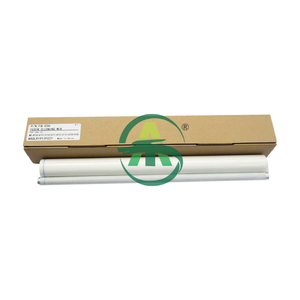 Nuevo Rodillo de Limpieza MX4110 para Fusores MX4110N, 4111N, 5110N, 5111N, 4112N, 5112N, 4128, 5128 - Product Image 3