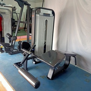 HengQing HQ1004 Strength Machine Fitness Equipment Pectoral <strong>Fly</strong> Chest <strong>Press</strong> Machine - Product Image 1