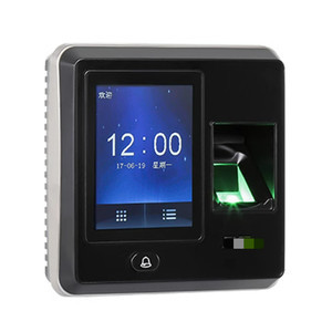 출입 제어 시스템 제품에 사용되는 SF300 5F <span class=keywords><strong>RS485</strong></span>/ <span class=keywords><strong>TCP</strong></span>/<span class=keywords><strong>IP</strong></span> 이중 도어 출입 컨트롤러 - Product Image 3