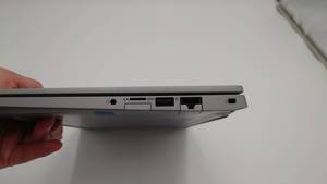 DELL Latitude 5310 <b>Used</b> <b>Laptop</b> Intel Core i5 10th Gen 8GB RAM 256GB SSD 13.3 Inch - Product Image 4