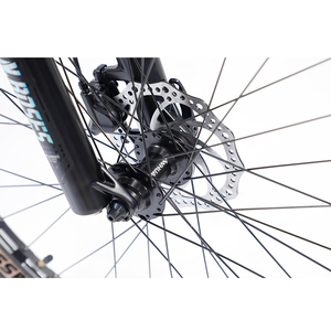 Fornecimento de fabrica bicicleta de Montanha de 21 velocidades para Homens bicicleta <span class=keywords><strong>mtb</strong></span> de <span class=keywords><strong>carbono</strong></span> <span class=keywords><strong>aro</strong></span> <span class=keywords><strong>29</strong></span> velocicidades rangler - Product Image 5