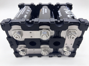 โมดูล 18v <span class=keywords><strong>500f</strong></span> ซุปเปอร์คาปาซิเตอร์ 500 ฟารัด เครื่องจั๊มสตาร์ท แบตเตอรี่สำรอง พลังงานสำรอง ซุปเปอร์คาปาซิเตอร์แบงค์ 16v <span class=keywords><strong>500f</strong></span> - Product Image 6