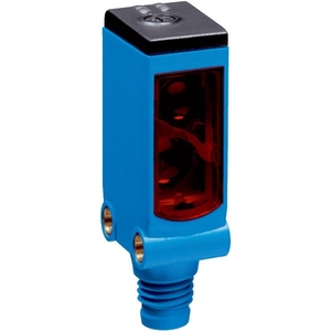 P/N 1042044 เซ็นเซอร์อุตสาหกรรมใหม่และของแท้ SENSOR PROXIMITY 10MM NPN DO/LO - Product Image 1