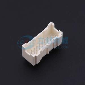 ชิปส่วนประกอบอิเล็กทรอนิกส์ <span class=keywords><strong>B20B</strong></span>-<span class=keywords><strong>PADSS</strong></span>-<span class=keywords><strong>1F</strong></span>(LF)(SN) ของแท้ใหม่เอี่ยม - Product Image 3