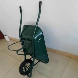 Prix compétitif Philippines <span class=keywords><strong>Brouette</strong></span> Roues - Product Image 5