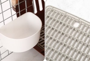 Vente flash : Boîte <span class=keywords><strong>de</strong></span> <span class=keywords><strong>transport</strong></span> <span class=keywords><strong>pour</strong></span> chien, approuvée par les compagnies <span class=keywords><strong>a</strong></span>ériennes, sac <span class=keywords><strong>de</strong></span> <span class=keywords><strong>transport</strong></span> <span class=keywords><strong>pour</strong></span> <span class=keywords><strong>chat</strong></span>, <span class=keywords><strong>cage</strong></span> en plastique <span class=keywords><strong>pour</strong></span> animaux <span class=keywords><strong>de</strong></span> compagnie - Product Image 4