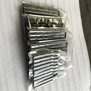 OEM <span class=keywords><strong>Graphite</strong></span> bộ phận tùy chỉnh đúc đồng <span class=keywords><strong>Graphite</strong></span> khuôn <span class=keywords><strong>Graphite</strong></span> <span class=keywords><strong>Die</strong></span> cho đúc Brass Bar - Product Image 1