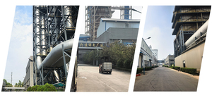 1220*2440 मिमी/1220*2745 मिमी अनुकूलित आकार कच्चे <span class=keywords><strong>mdf</strong></span> बोर्ड 3 मिमी 4 मिमी 5 मिमी 18 मिमी सादा <span class=keywords><strong>mdf</strong></span> बोर्ड - Product Image 6